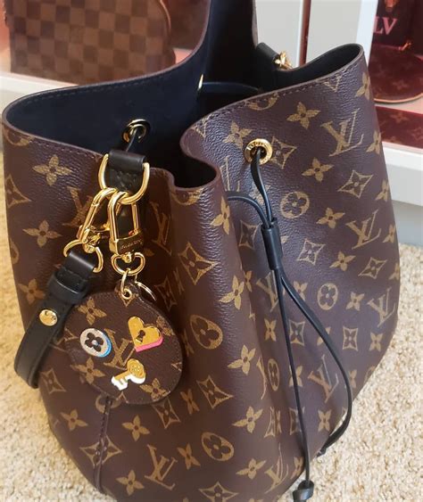 lv delight|lvluxdelight .